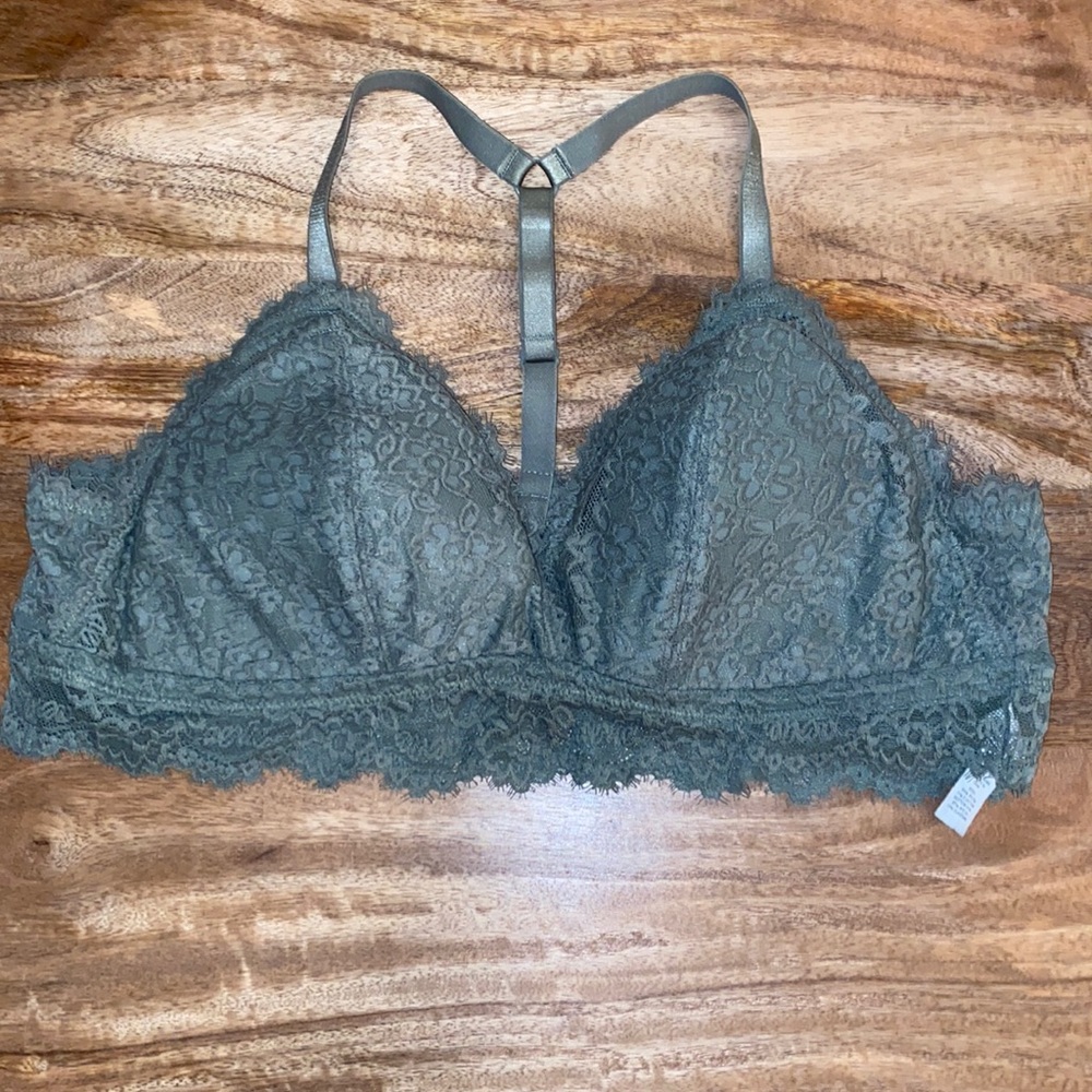 Bralette